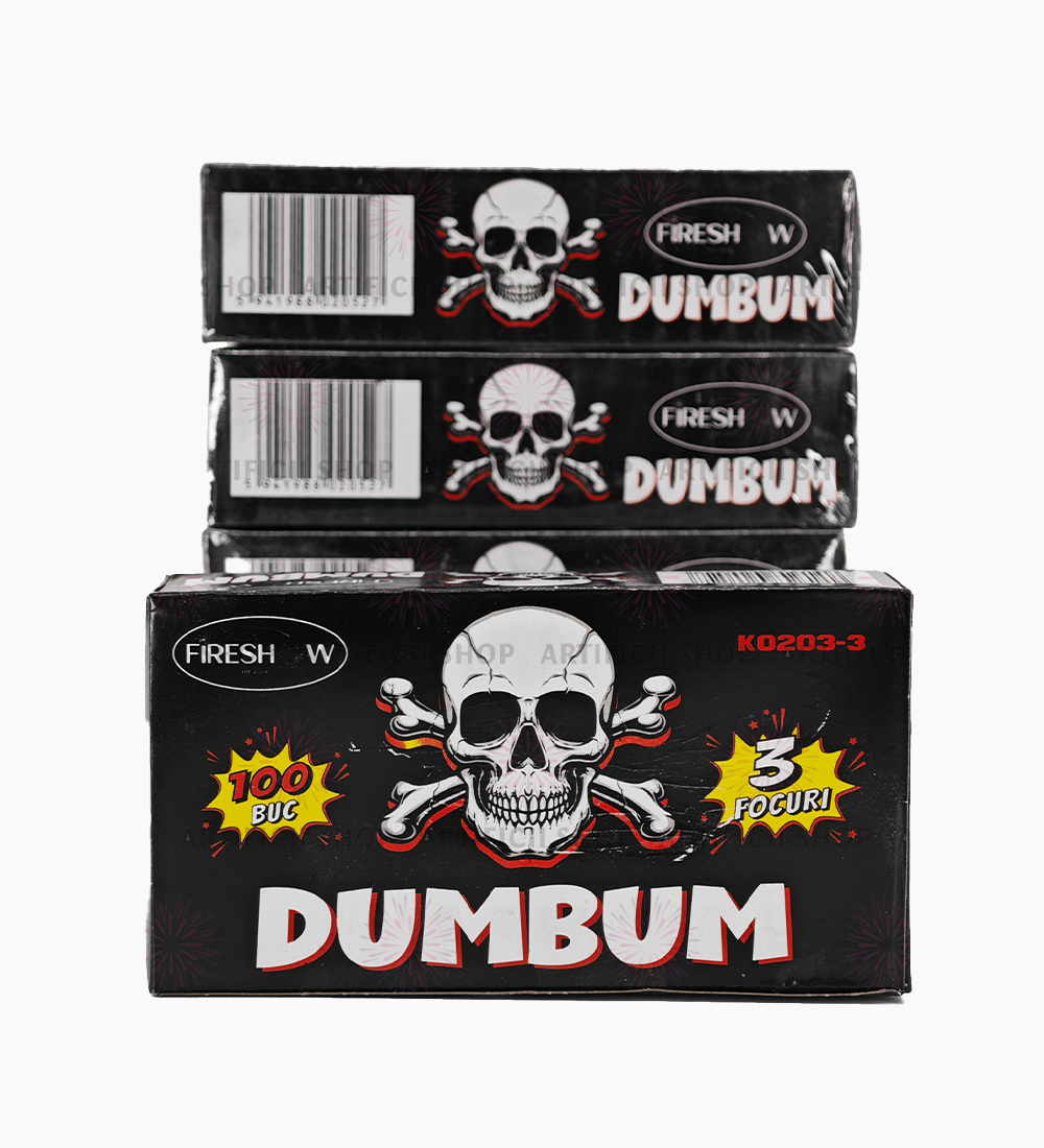 dum-dum-3-focuri-3-2.png