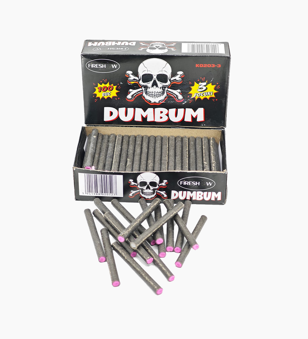 dumbum-3-focuri.png