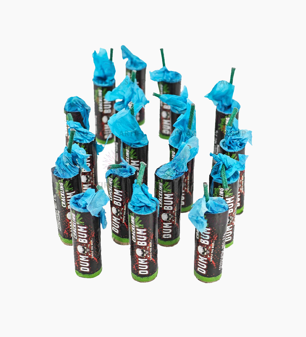 dumbum-crackling-verde-3.png