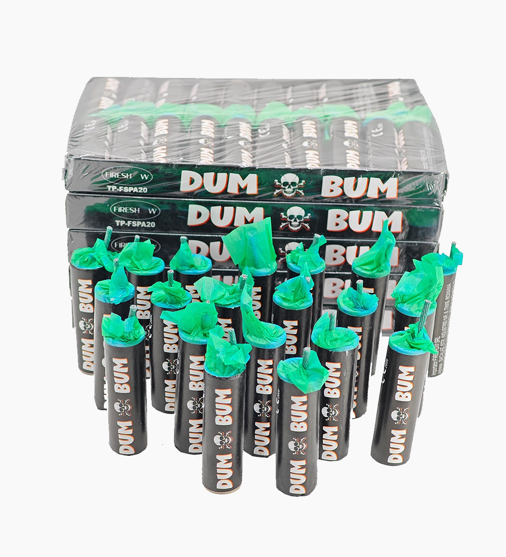 dumbum-green-1.png