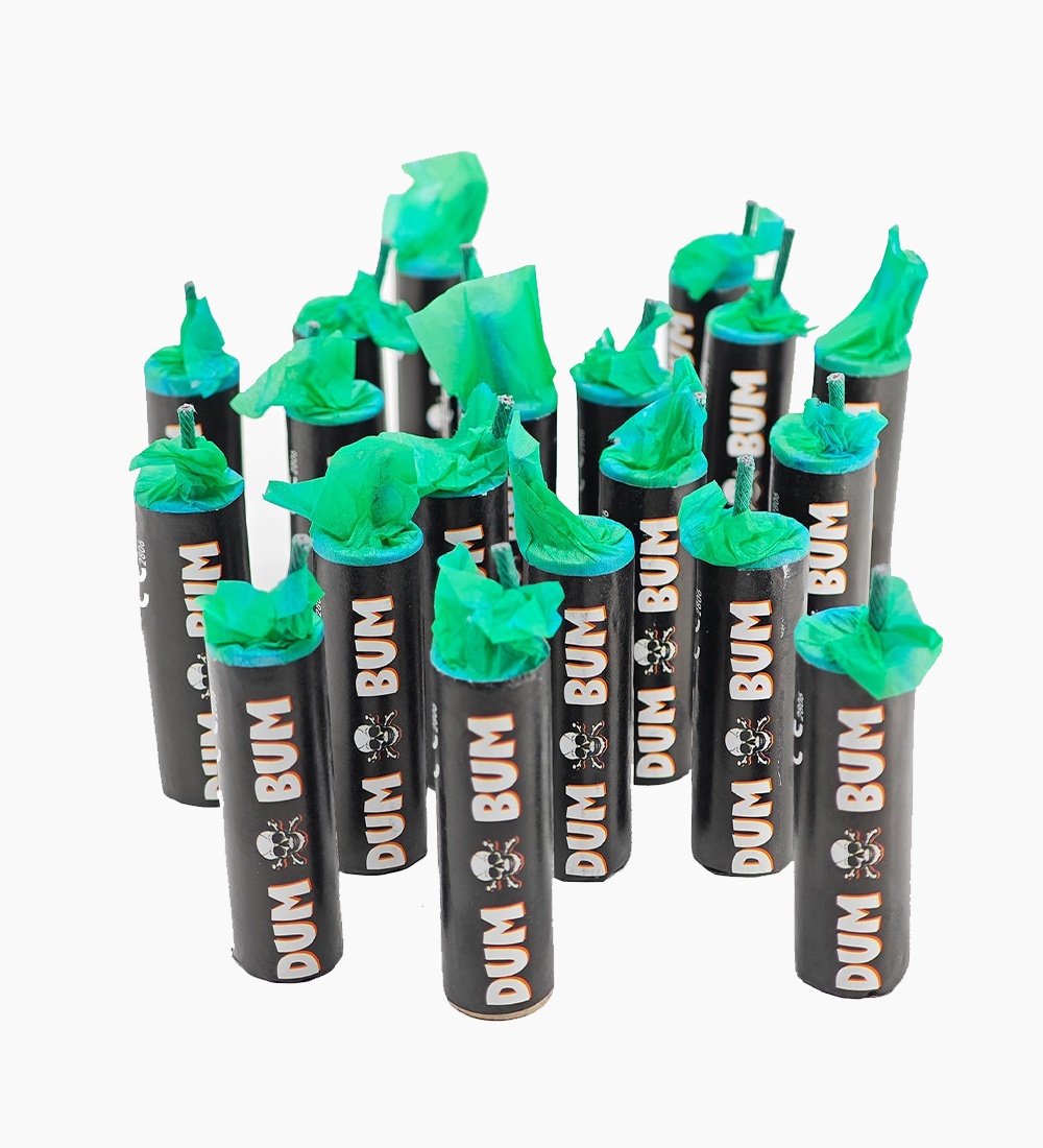 dumbum-green-2.png