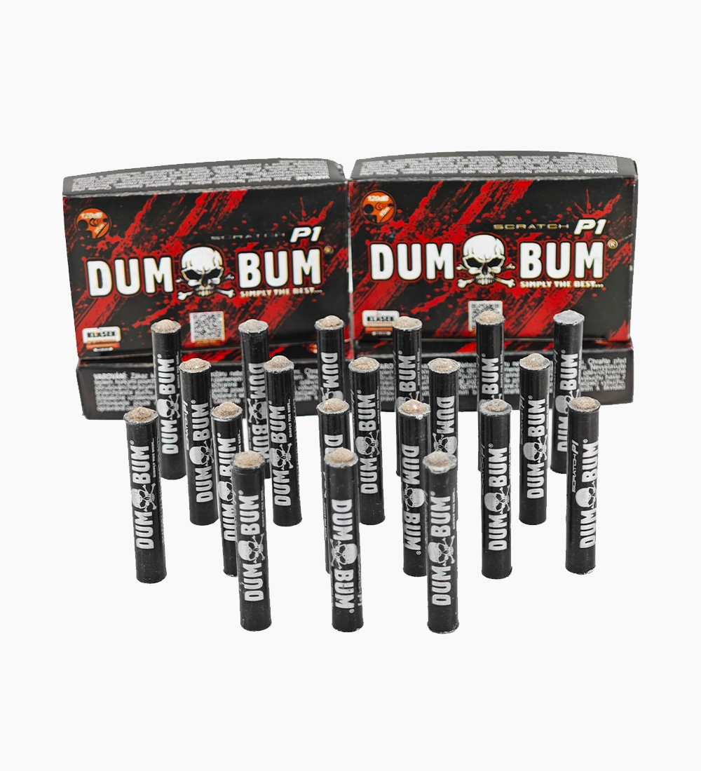 dumbum-scratch.png