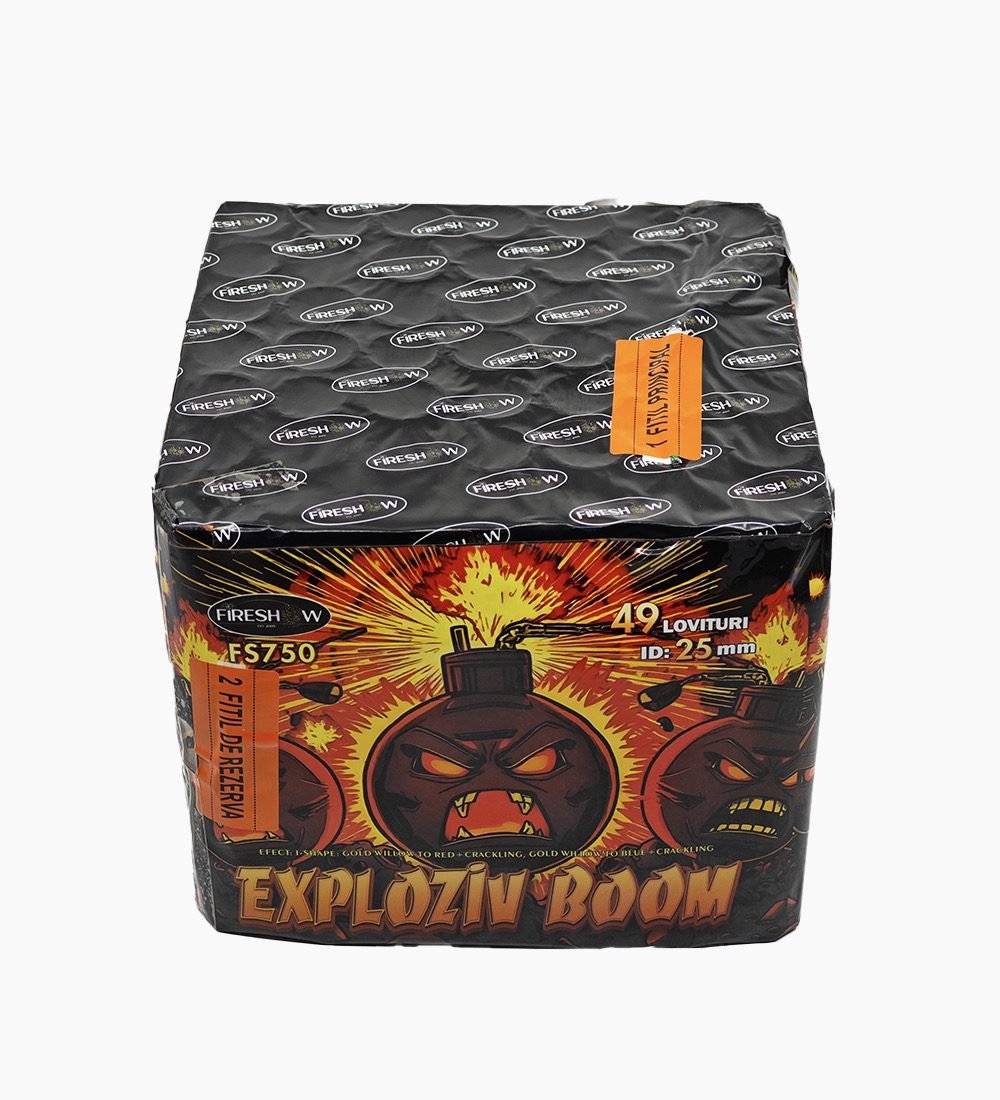 exploziv-boom-1.jpg