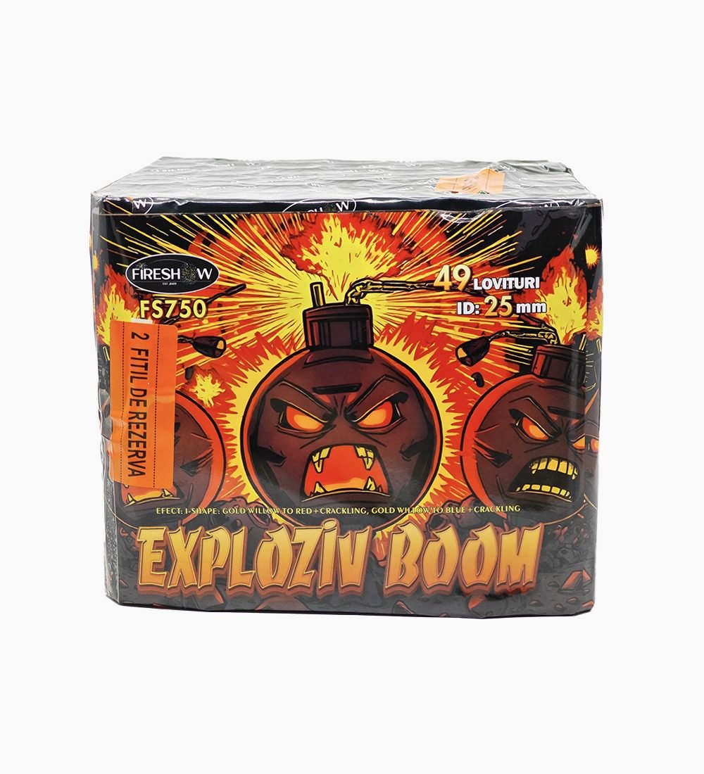 exploziv-boom-2.jpg