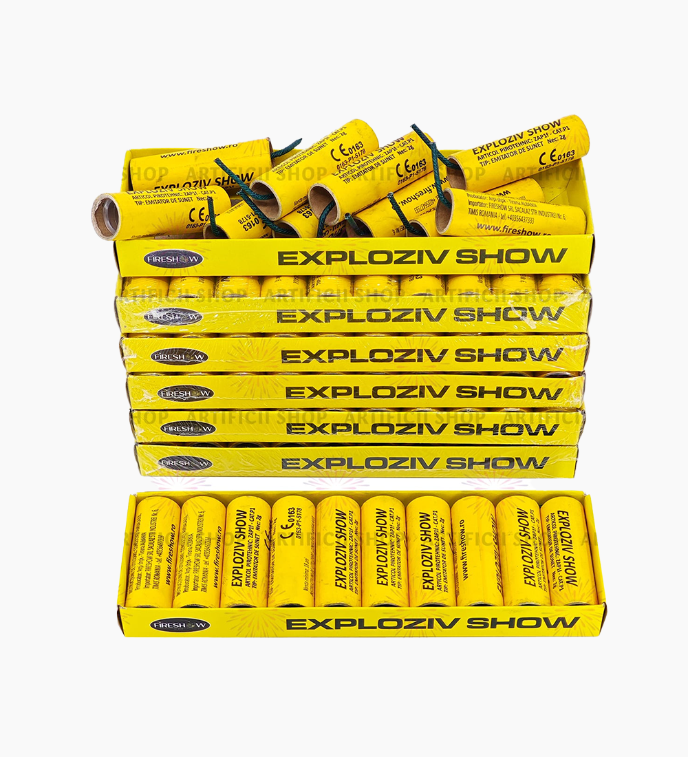exploziv-show-shop-2.png