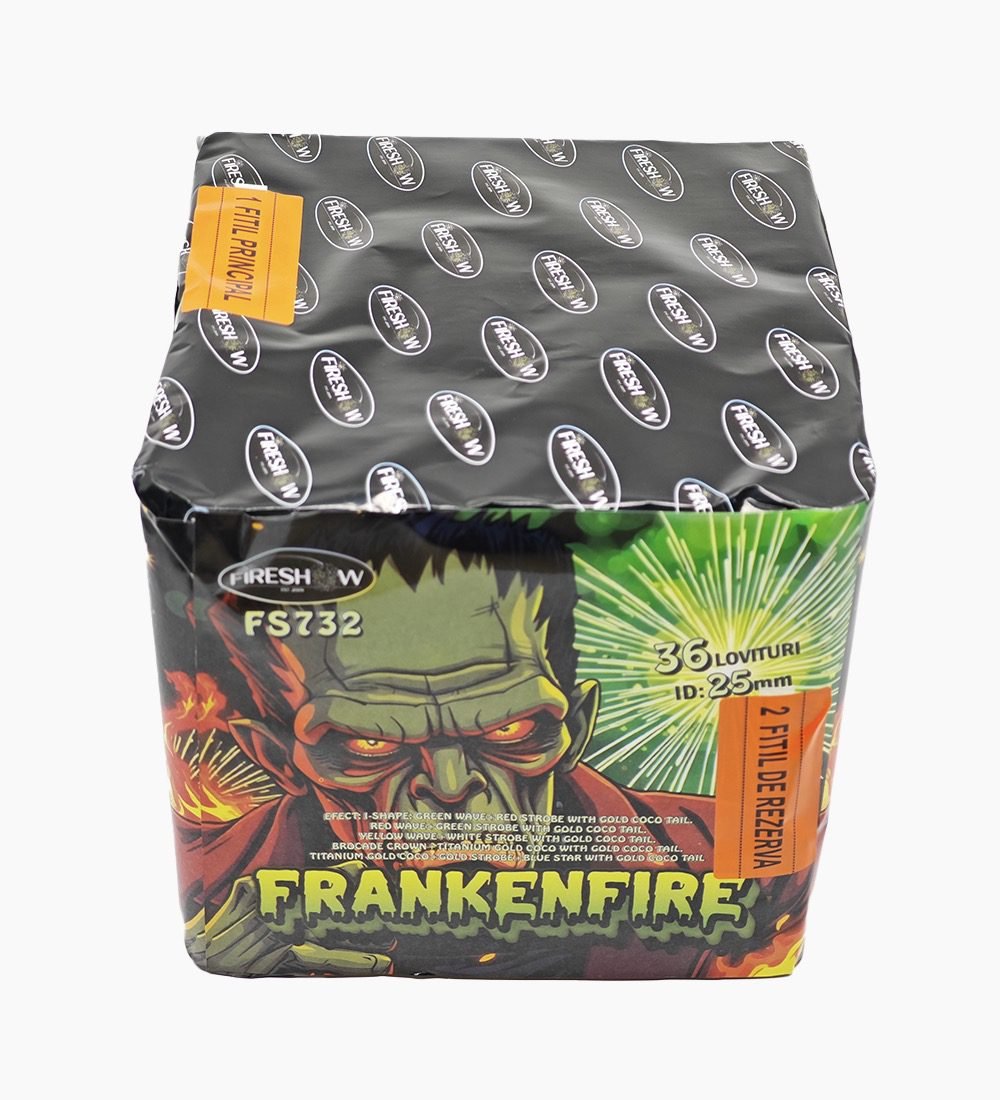 frankenfire-1.jpg