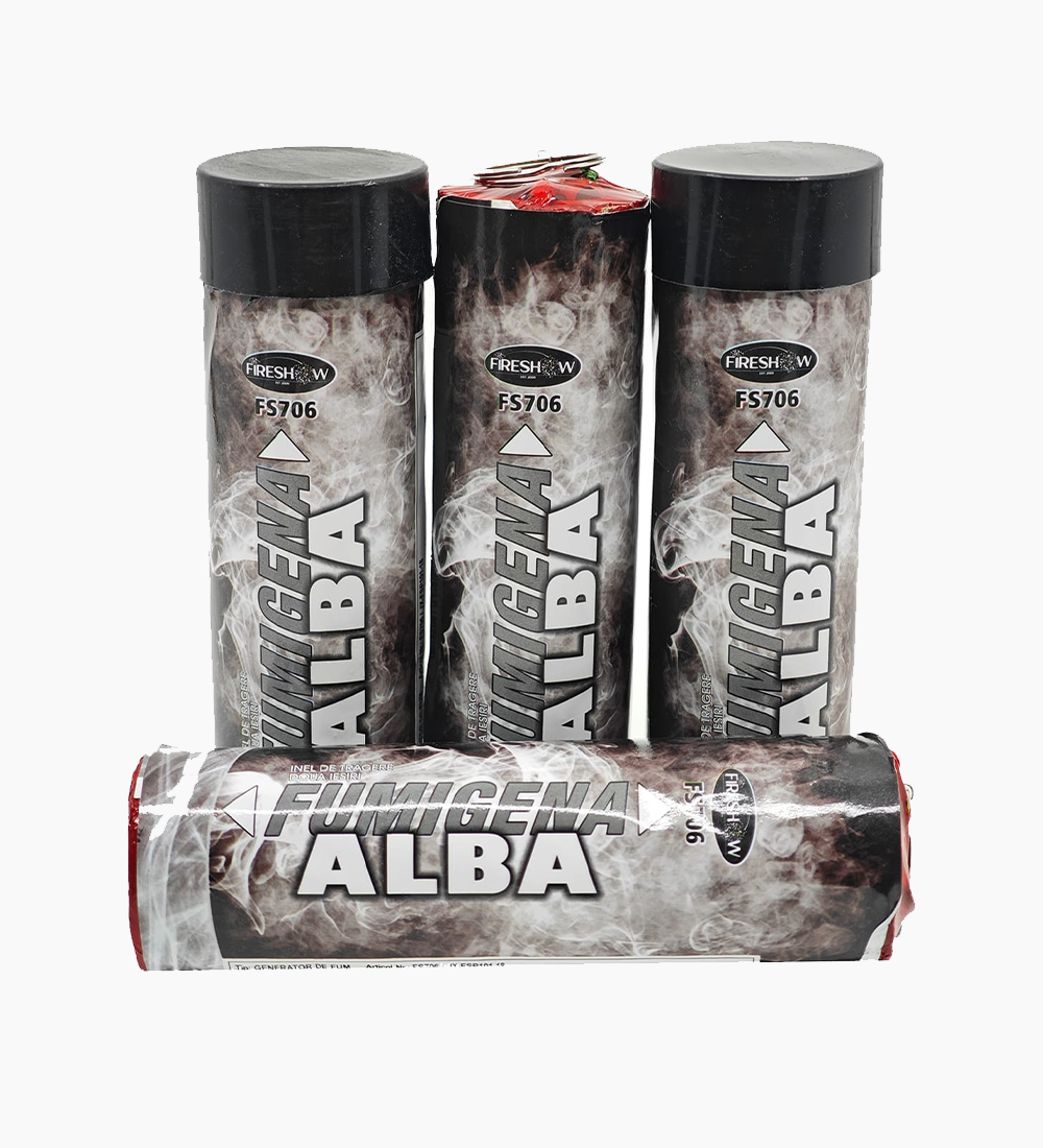 fumigena-alba.png