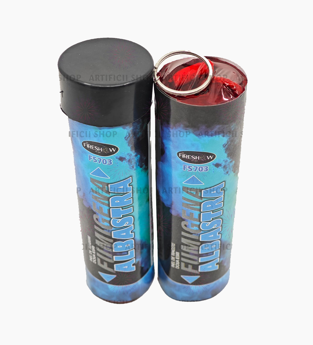 fumigena-albastra-2.png