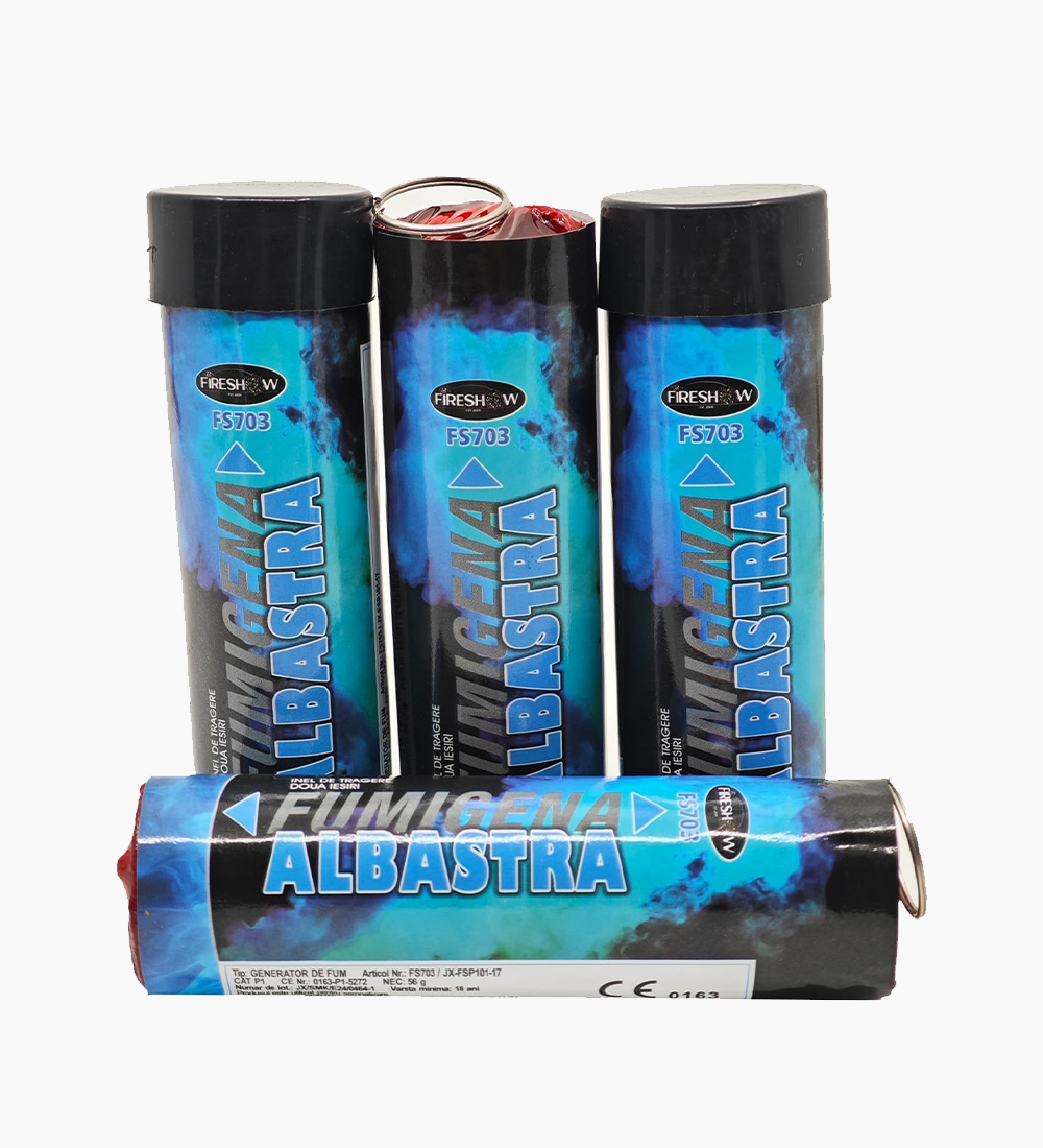 fumigena-albastra.png