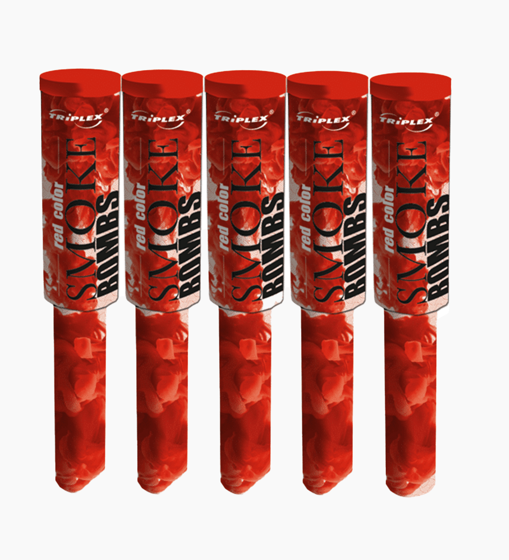 fumigena-cu-inel-rosie_.png