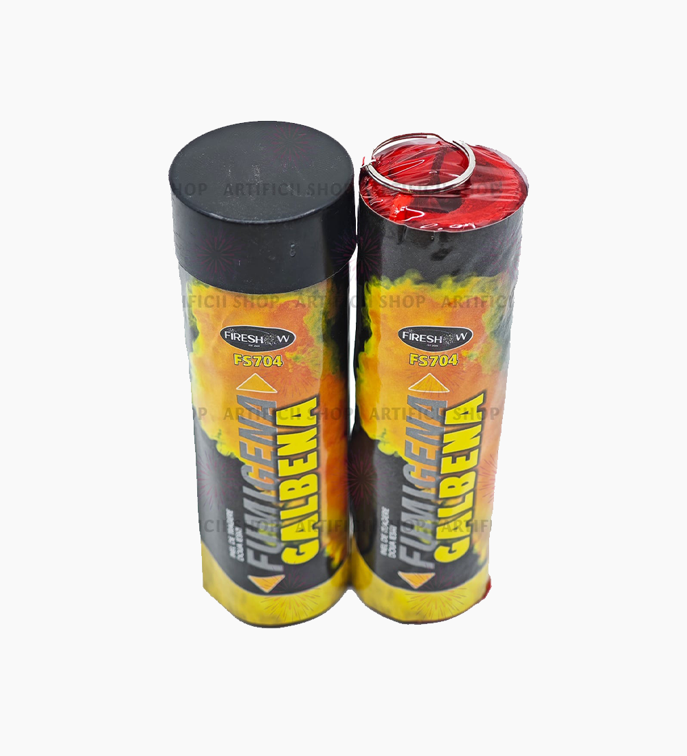fumigena-galbena-2.png