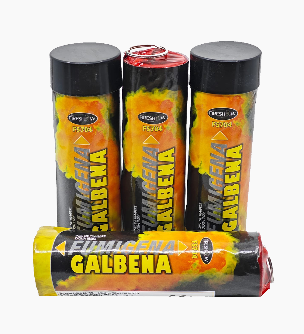 fumigena-galbena.png