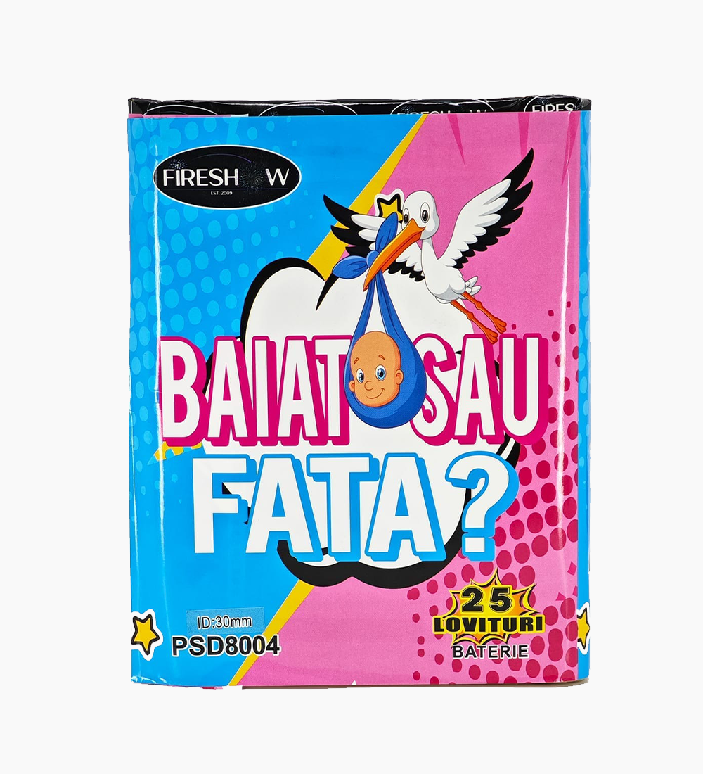 fumigena-gender-reveal.png