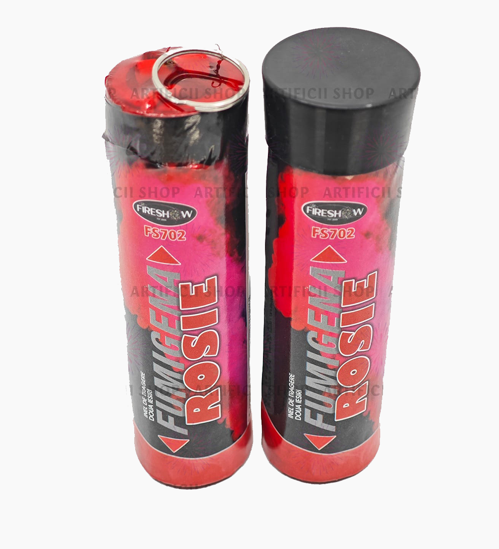 fumigena-rosie-2.png