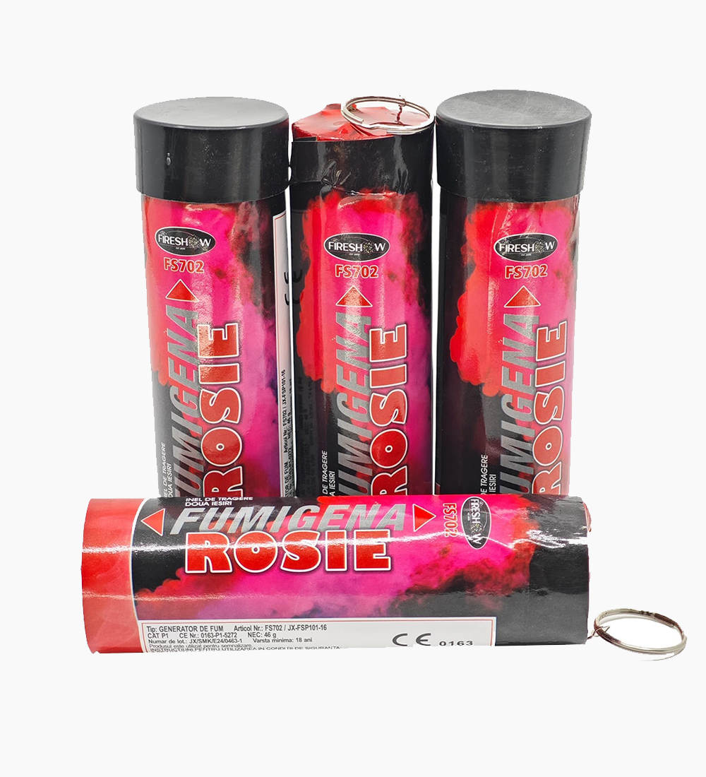 fumigena-rosie.png
