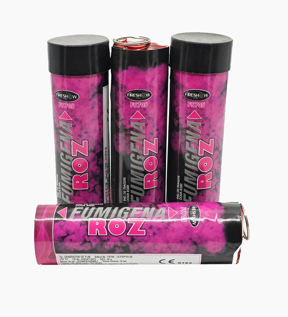 fumigena-roz-1.png
