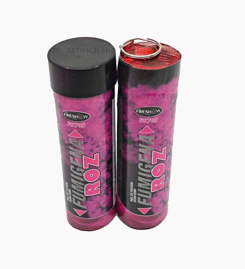 fumigena-roz-2.png