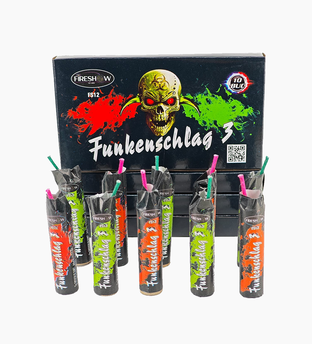 fuukenschlag-3.png