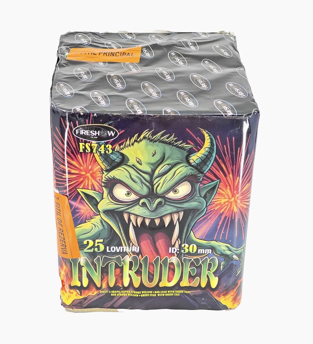 intruder-1.jpg