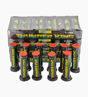 Banana Thunder King mini 10 buc