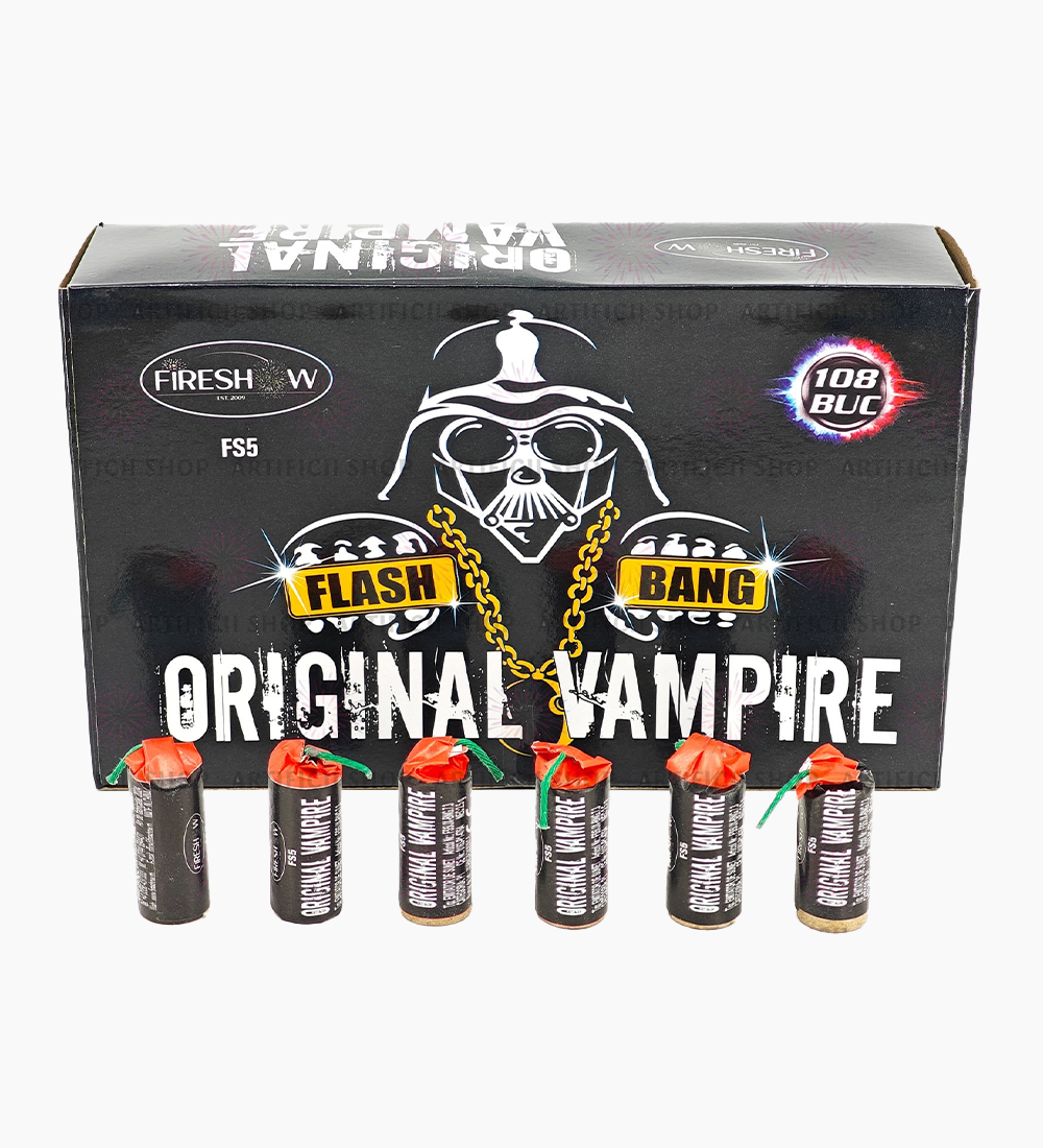 original-vampire-3-shop.png