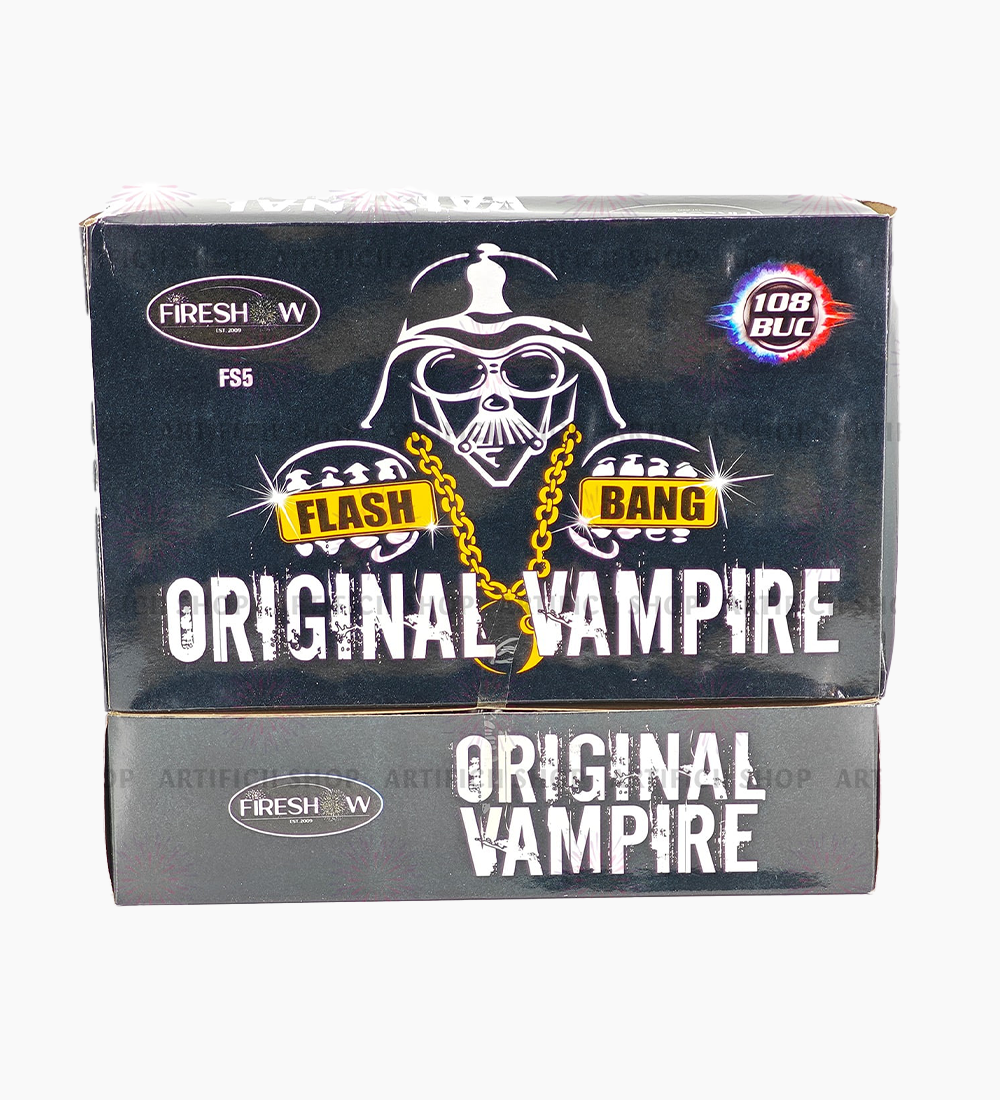 original-vampire-4-shop.png