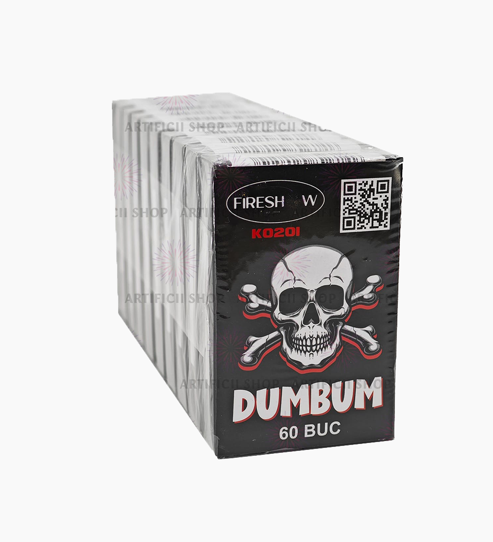 petarde-dum-bum-60-bucati-2.png