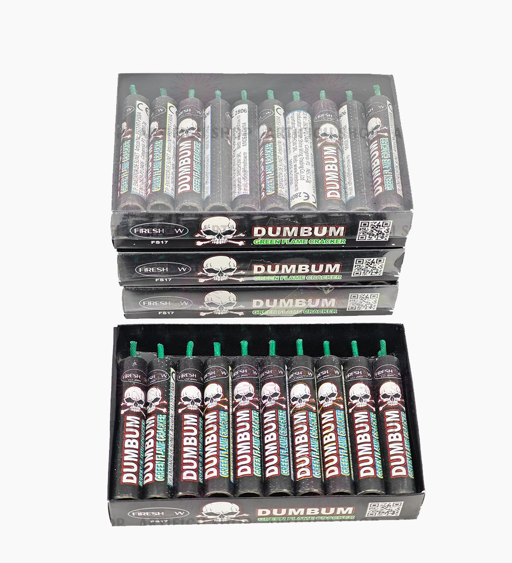 petarde-dum-bum-green-artificii-shop-2.png