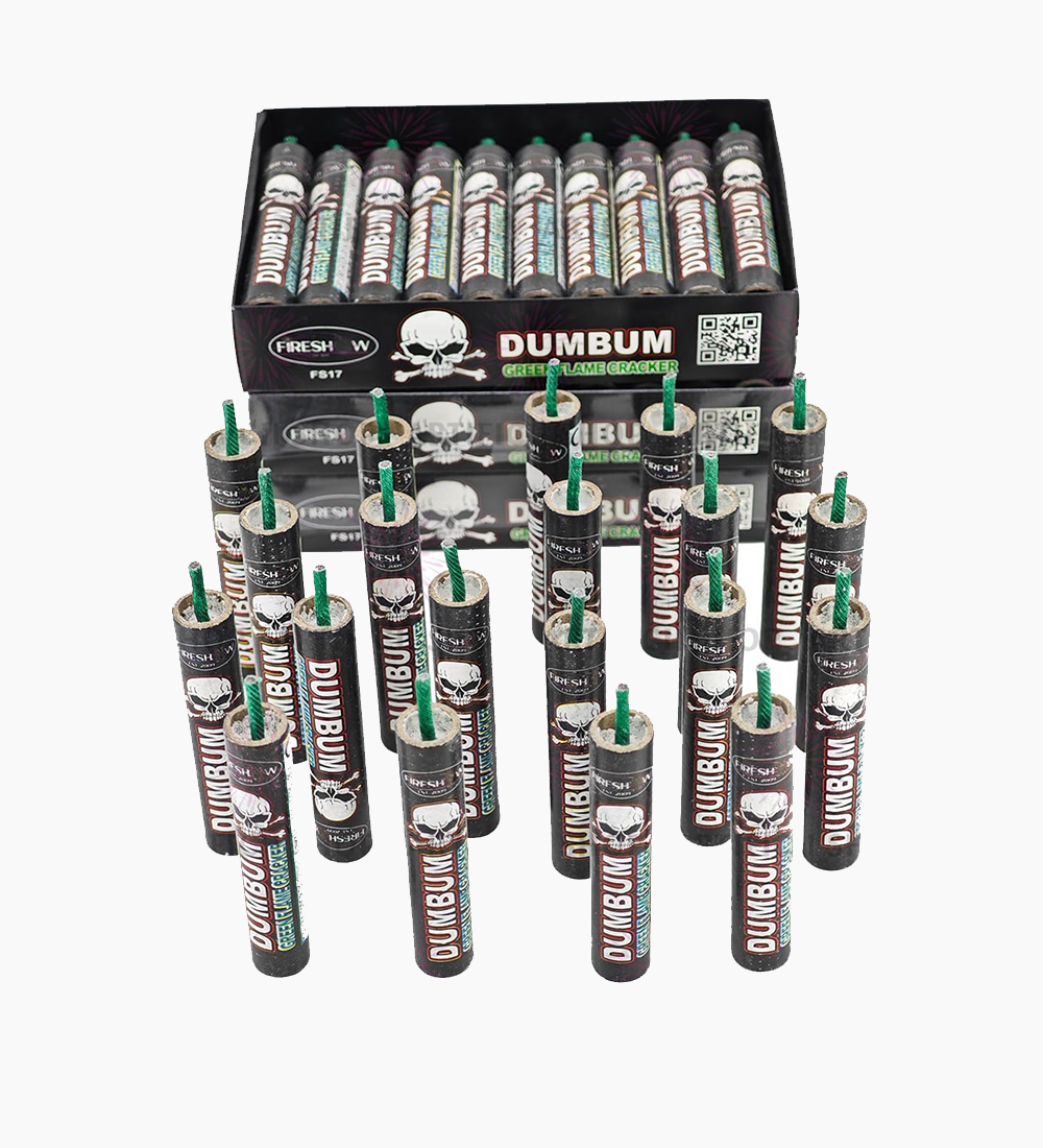 petarde-dum-bum-green-artificii-shop-3.png