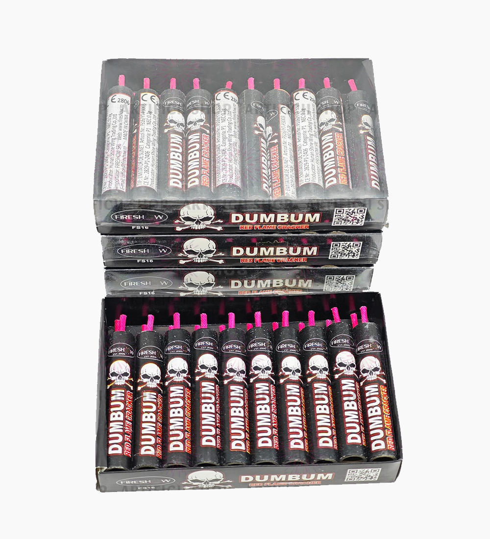 petarde-dum-bum-red-artificii-shop-1.png
