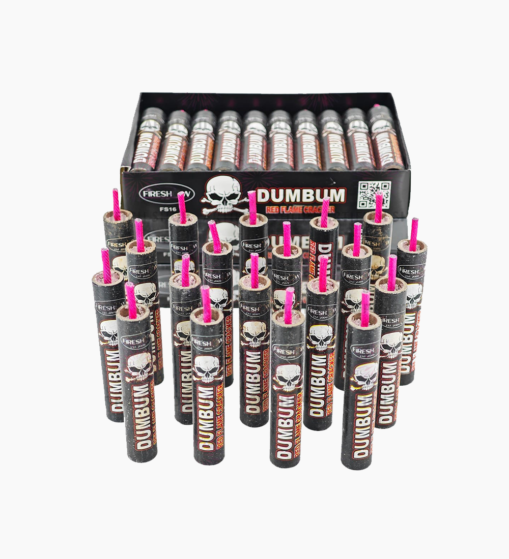 petarde-dum-bum-red-artificii-shop-3.png
