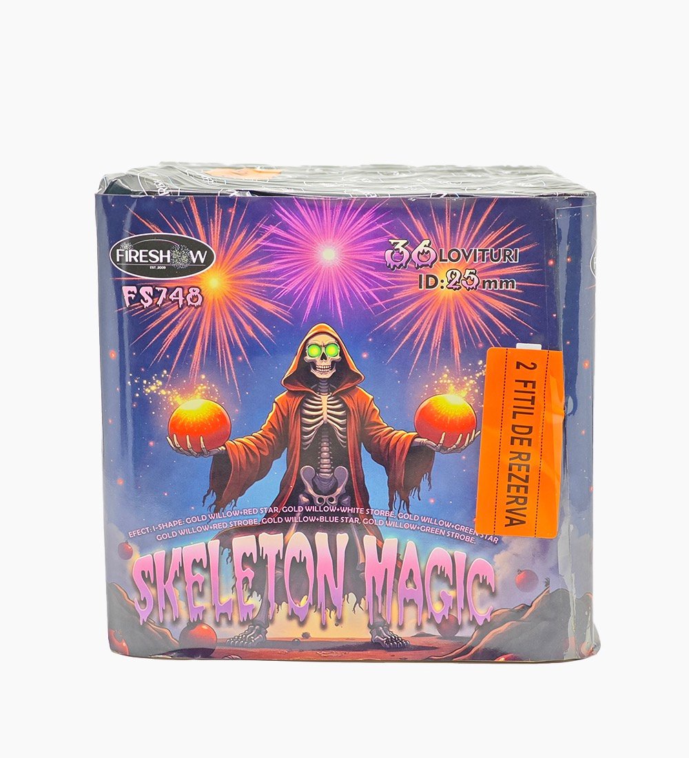 skeleton-magic-2.jpg