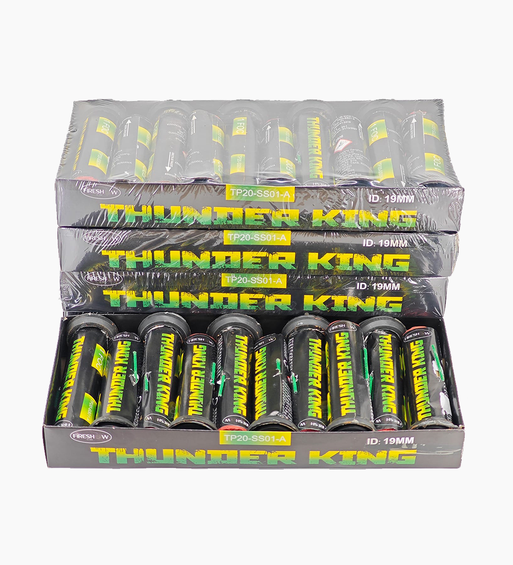 thunder-king-3.png