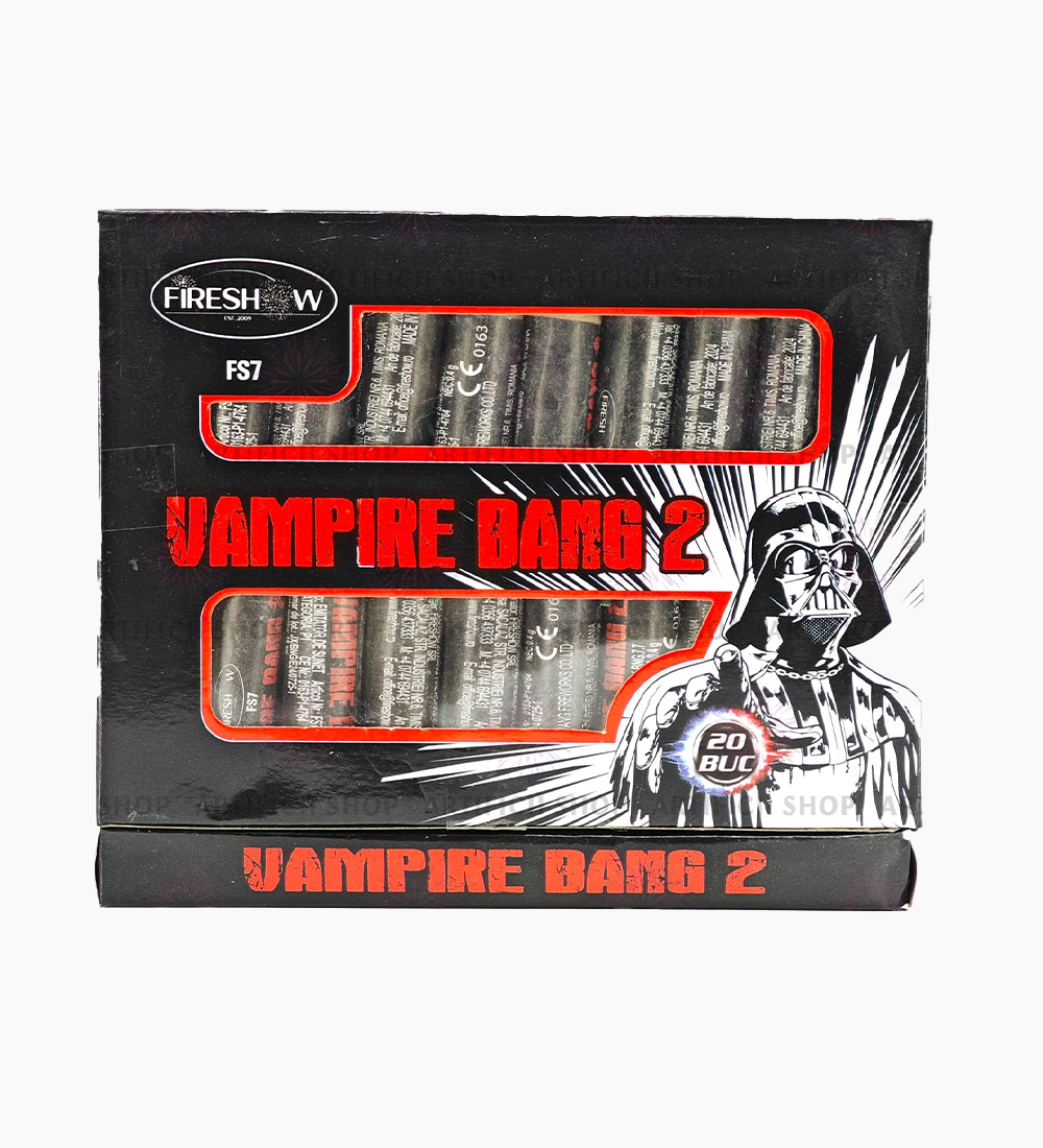 vampire-bang-2-shop-1.png