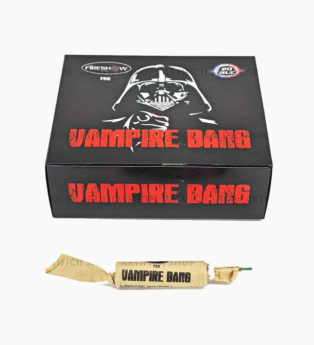 vampire-bang-shop-1.png