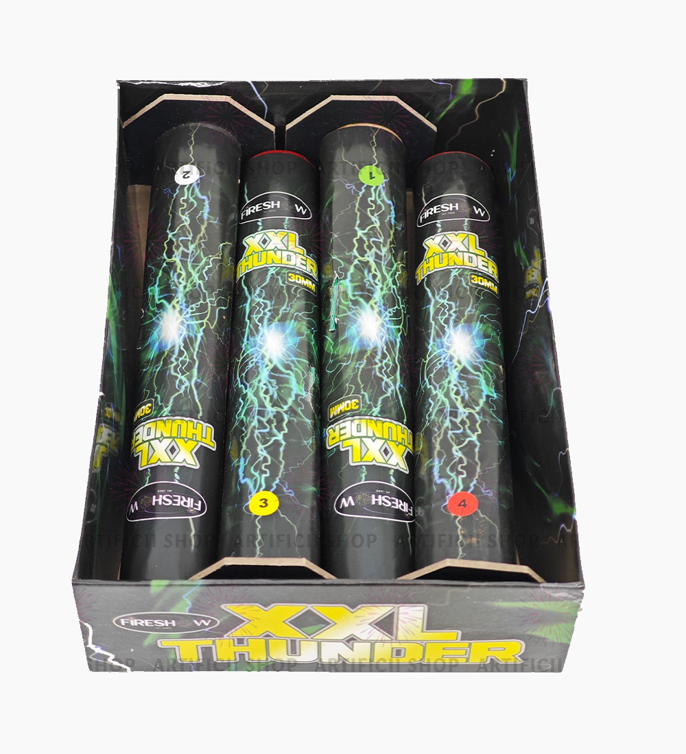 xxl-thunder-1.png